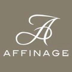 Affinage is dedicated to cheese lovers. Enjoy the world's best cheeses at their absolute peak of flavor. Browse our online cheese shop: http://t.co/8QPOv5ycaL