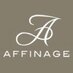 Affinage Cheese (@affinagecheese) Twitter profile photo Affinage Cheese (@affinagecheese) Twitter profile photo