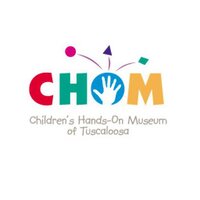 CHOM of Tuscaloosa (@chomonline) Twitter profile photo