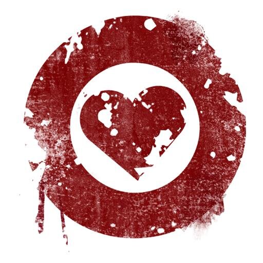 Bring the Love is Elim Gospel Church's local outreach ministry.  Mission: Connecting willing hearts to real needs.
