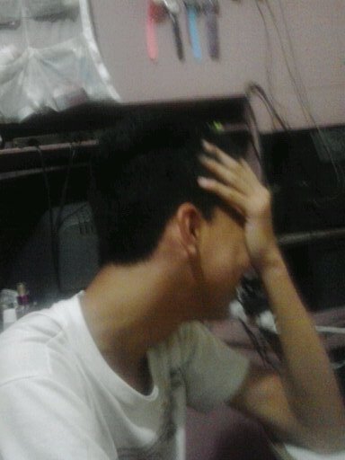 kraeonemily143's profile picture. Love is easy