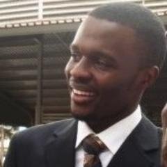 marangasylver's profile picture. 