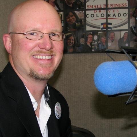 Founder & CEO of OnlineStir