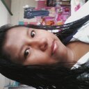 estela perero orrala (@01011999es) Twitter