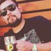 juanruz (@negr0ruz) Twitter profile photo