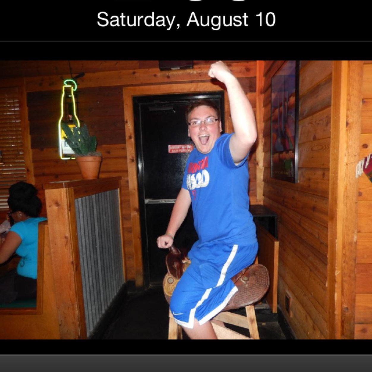 tywhizty's profile picture. I love to hang out with friends 
Love my family