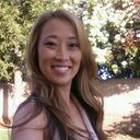 Leanne Roper - @roper_leanne - Twitter