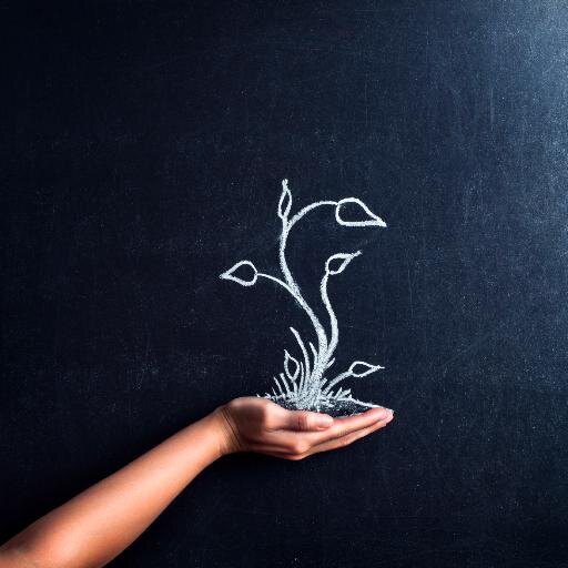 edXchange's profile picture. ASU Initiative making scholarly education research publicly accessible & fostering connections to solve today's educational challenges. @asu @asueducation