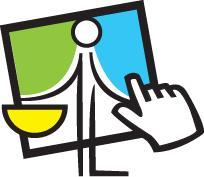 Cid_Virtual's profile picture. O Cidadania virtual é constituído por um grupo de juristas voluntários que oferecem gratuitamente um serviço simplificado de consultoria jurídica .