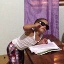 Rafael then - @ElPole82 - Twitter