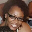 Barbara Doss - @badoss50 - Twitter