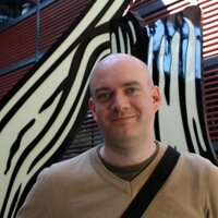 Ciarán O'Kelly (@ctokelly) 's Twitter Profile