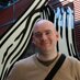 Ciarán O'Kelly (@ctokelly) Twitter profile photo Ciarán O'Kelly (@ctokelly) Twitter profile photo