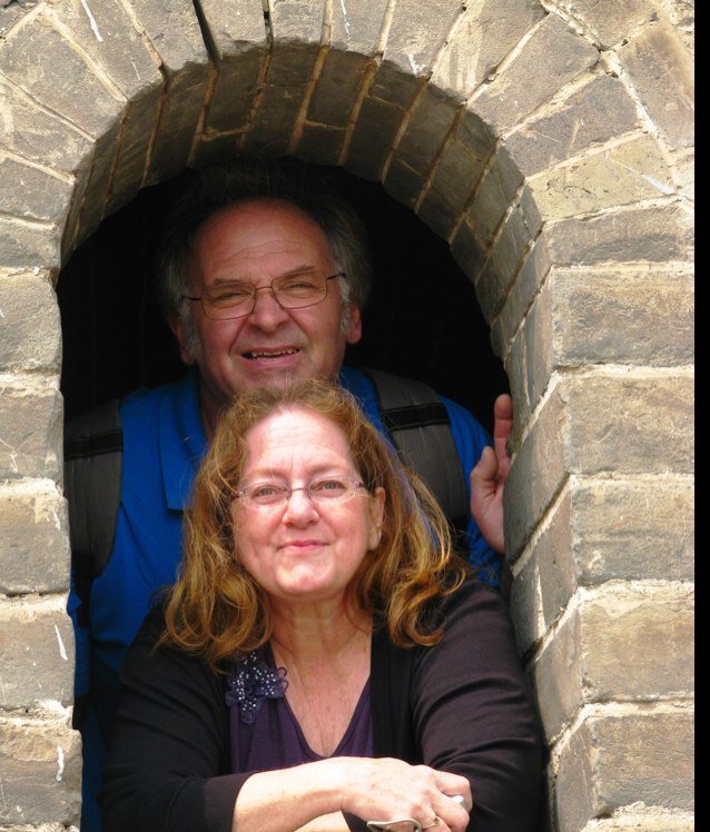 EmslyJo's profile picture. Life is a stained glass assortment of various colors and shapes that God has placed in a randomly precise yet exquisite pattern.