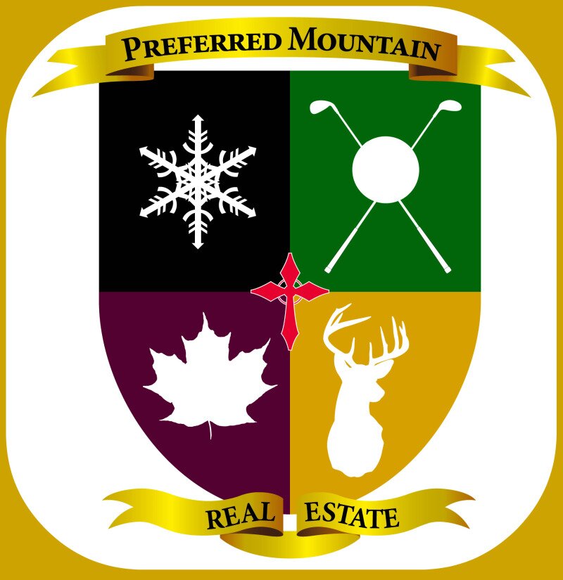 PreferredMtnRE's profile picture. I have been Licensed to sell Real Estate since 1991. I am committed to providing professional, knowledgeable, and friendly service.
Lindsey Lacey/Owner