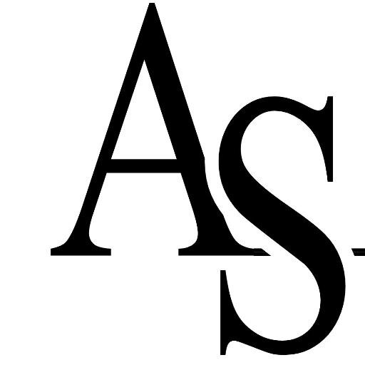 New York State Professional CPA Firm