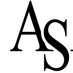 ny cpa (@nyscpa) Twitter profile photo ny cpa (@nyscpa) Twitter profile photo