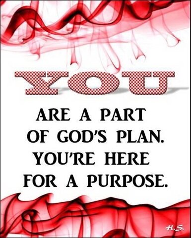 ntofthisworld's profile picture. All about KINGDOM BZNEZZ!