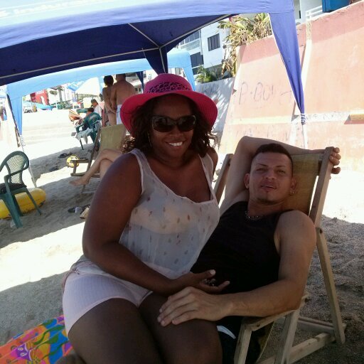 crucita1982's profile picture. 