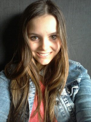 paardjess♥ツI love shoppen♥I love the summer ♥hee sissyy hou zo kapot veel van jouw schatje 3_3 x keel❤