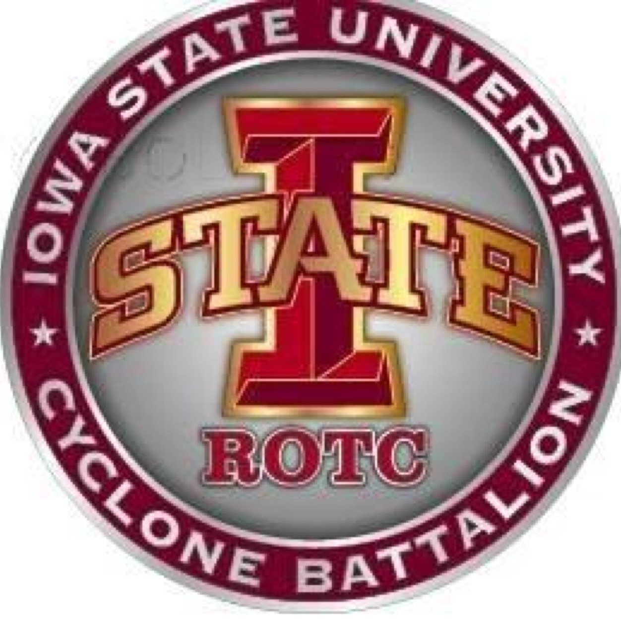 Official Cyclone Battalion Twitter: news and updates about our Cadets, as well as a place to connect with the Cyclone Battalion