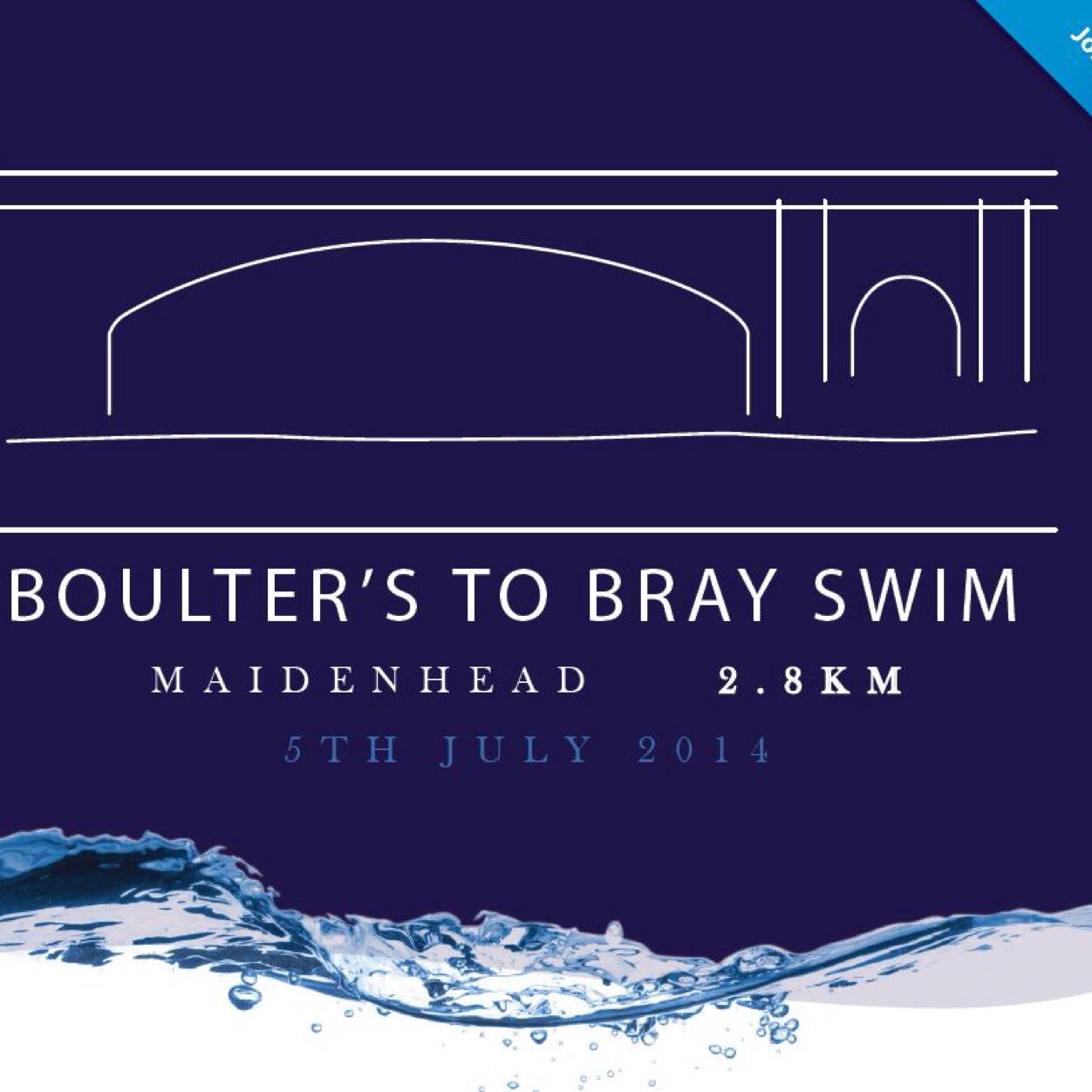 2.8km or 1.4km swim, from Boulter’s Lock to Bray Lock. Next swims 6th July 2024; Raising money for amateur sports projects. Est. 1899. Join the community!