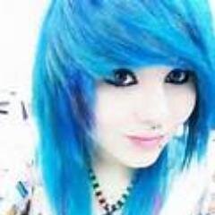 Em~ 15 Taken Talk to me Bre~ Single..Crushing on someone...16...Talk to me we are both vampire, demon,  and cat