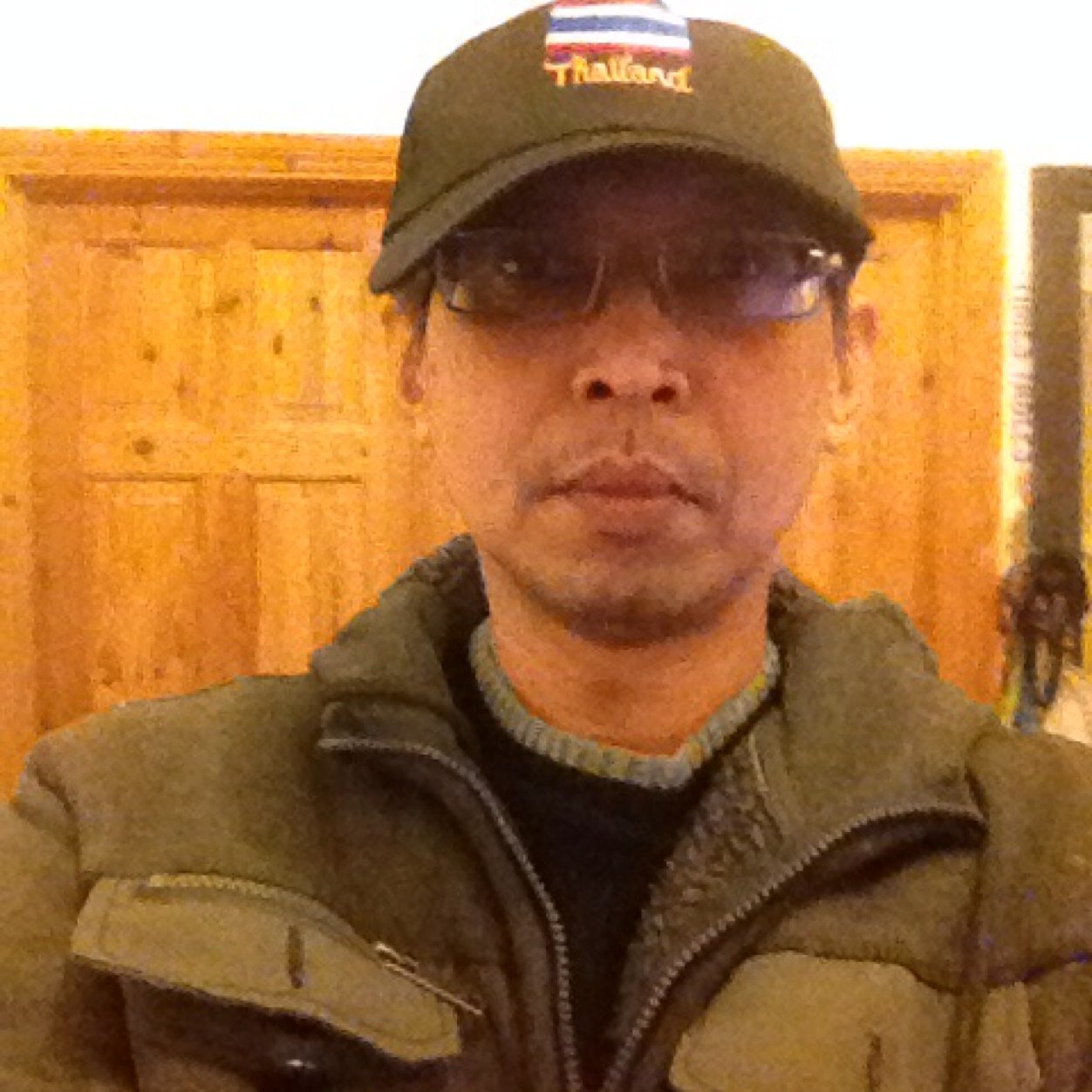 NTipob's profile picture. 