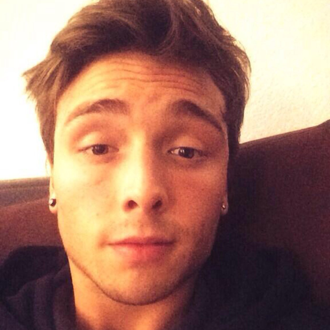 wasssup wasssup