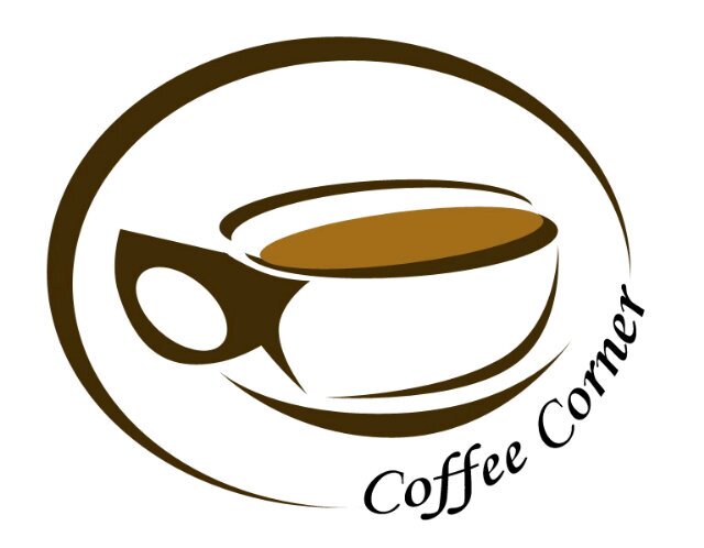 Cozy place for hang out coffee lover