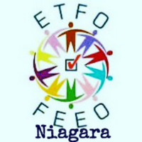 ETFO Niagara(@ETFONiagara) 's Twitter Profile Photo