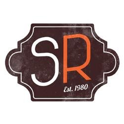 SenaReider's profile picture. #AdAgency #BrandStrategy #SocialMediaMarketing #DigitalMarketing #WebsiteDesign #Promotions #Campaigns #Muffins #GaryBusey #Red2StandingBy #Homeskillet #Mimimi