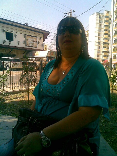 Educadora. Enamorada de mi pais Venezuela. Magister En Orientación De La Conducta.
