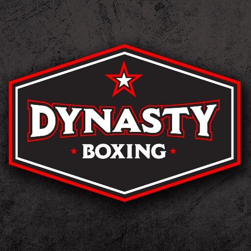 Boxing