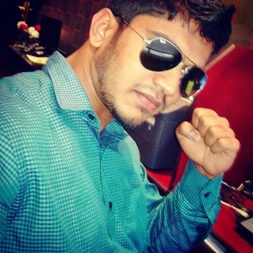 mufasilpm77's profile picture. 