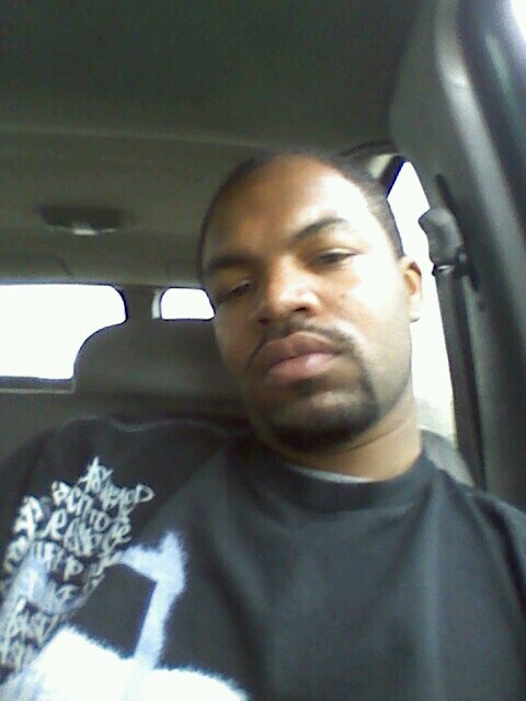 #Tearmvirgo #TSCOD Veteran #TeamDetroit #Team7mile follow me on instagram @jodybreeze101 #TeamHeat #HeatNation #TeamMayweather