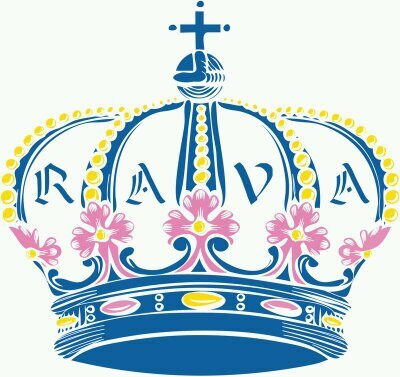 Rava_Stuff's profile picture. Check-Choose-Order | fb: Rava Stuff | insta: Rava_Stuff | line: ravastuff  | BBM : 7D42721E | Open: 10.00-20.00 | Weekend Slow Respon | NO BOOKING NO CANCEL