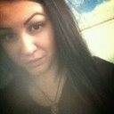 marika_moore - @Masha1Ne - Twitter