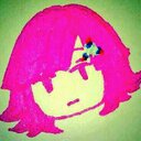 名無し (@0510_shuya) Twitter