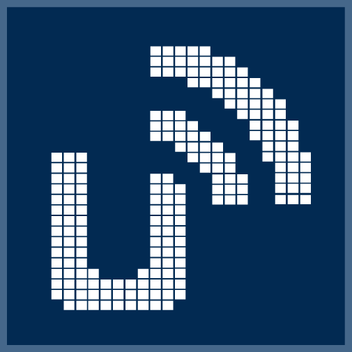 UCampusWilkes's profile picture. Daily buzz. Local happenings. Events. Drink Specials. The very unofficial homepage for students at Wilkes University