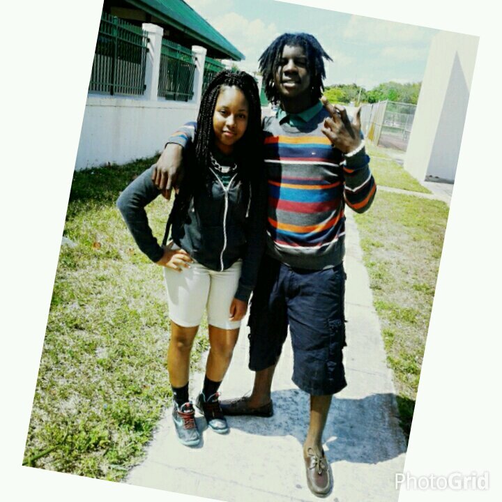 Italyy_1k's profile picture. ' Still Throwing Moneyy In The Brownn Gucci Bagg $$$