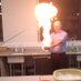 Anthony Partington (@teachpartington) Twitter profile photo Anthony Partington (@teachpartington) Twitter profile photo