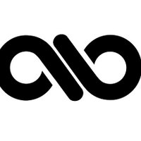 7SOULKSHOP (@7soulkshop) 's Twitter Profile Photo