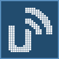 UCampus Widener (@ucampuswidener) 's Twitter Profile