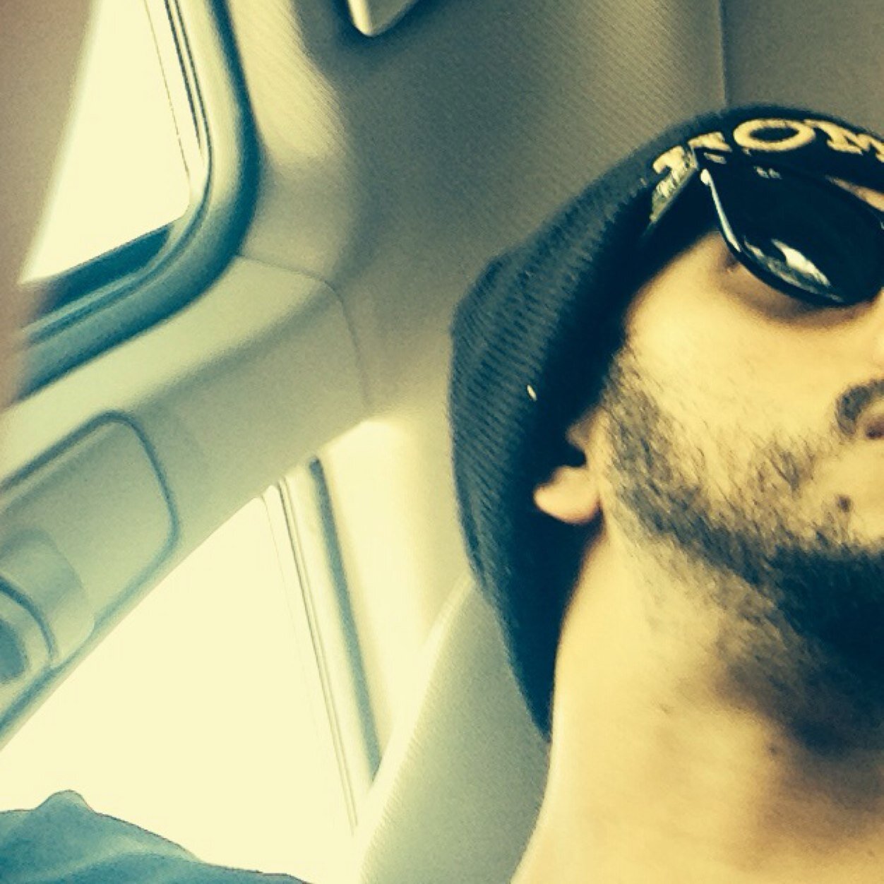 DJBMATIC305 Profile Picture