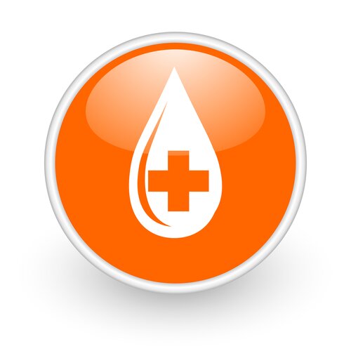 Your guide to the latest information regarding prescription drug recalls and dangerous medical devices, treatments & procedures. Stay informed and Stay Healthy!