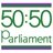 5050Parliament retweeted this