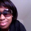 karin mcfadden - @sokarin - Twitter