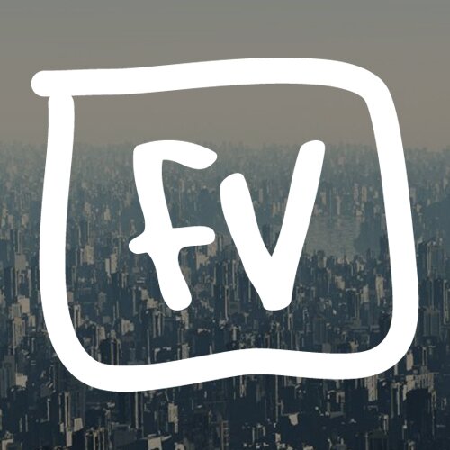 thefuturevibes's profile picture. Fresh Underground Music™