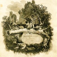 The River-side (@theriversideucc) 's Twitter Profile